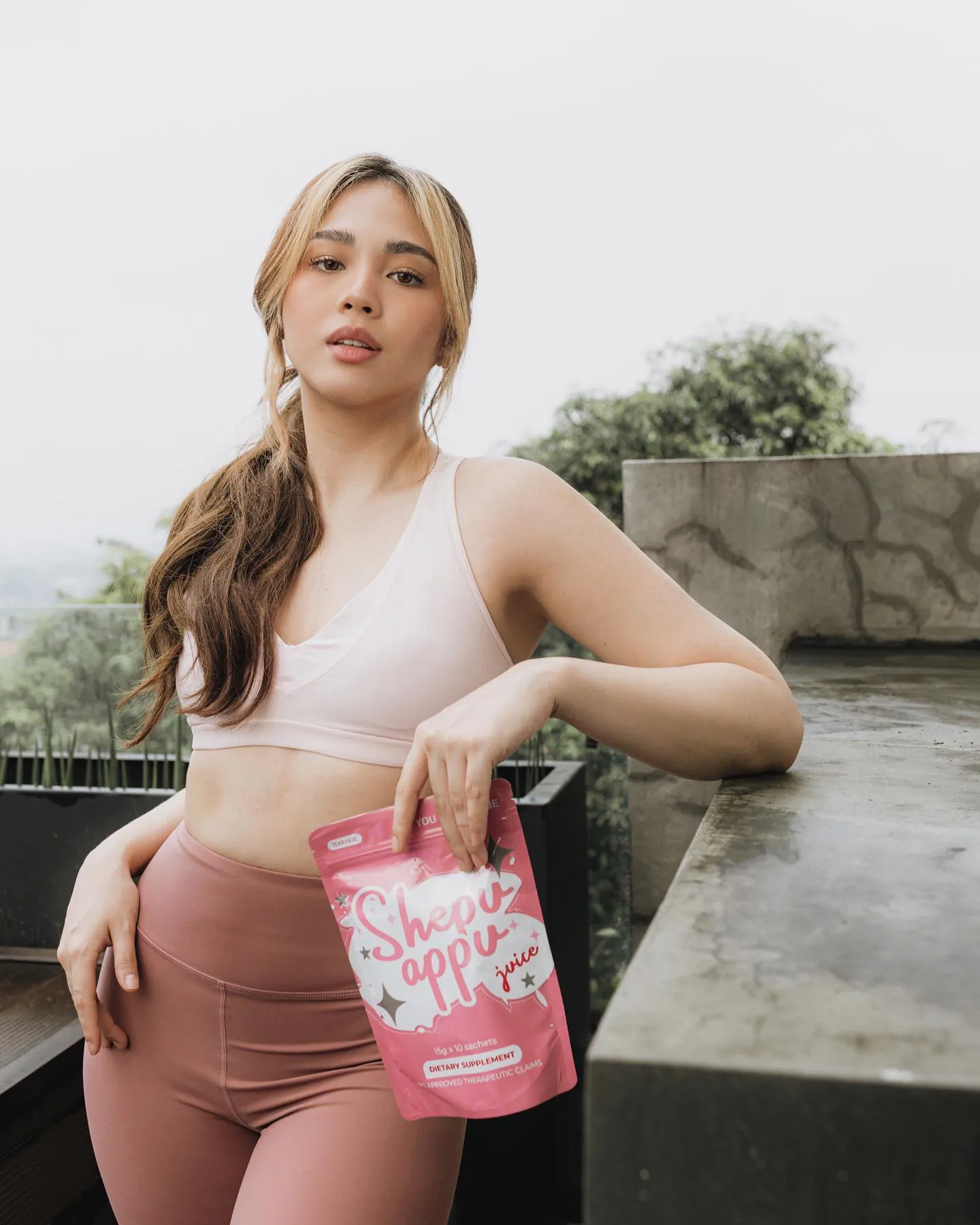 Janella Salvador - janella-salvador-sexy-27.webp